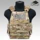 Клапан MOLLE А-25 Хайп  [ARS ARMA ]